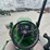 2023-john-deere-5050e-image-31