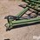john-deere-1010-image-10