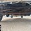2015-ford-f350-image-12