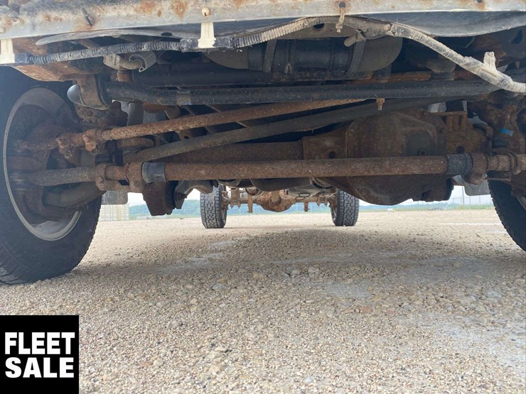 2015-ford-f350-image-12