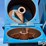 kinze-840-image-15