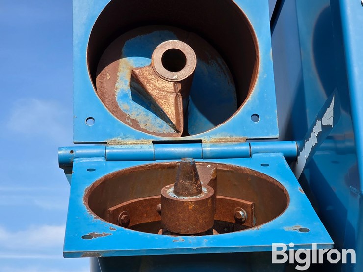 kinze-840-image-15