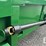 2012-john-deere-612c-image-8