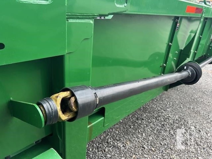 2012-john-deere-612c-image-8
