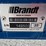 2022-brandt-13110hp-image-20
