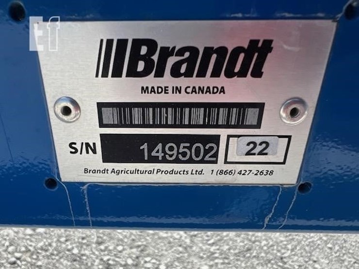 2022-brandt-13110hp-image-20