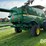 2013-john-deere-s670-image-13