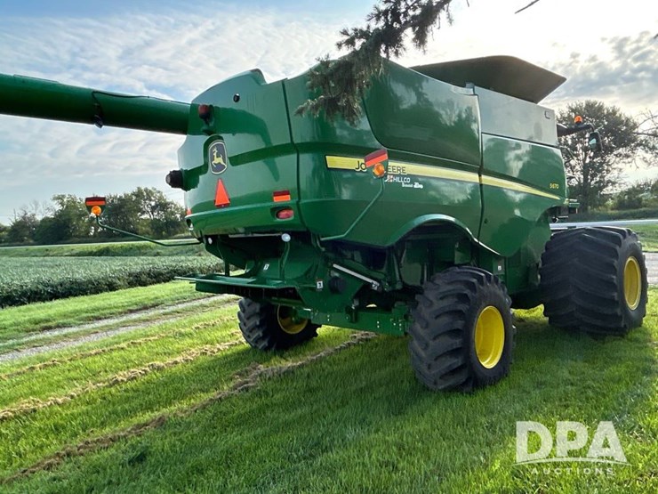 2013-john-deere-s670-image-13