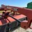 hesston-1340-image-17