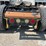 2006-kenworth-t600-image-16