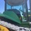 john-deere-8400t-image-18