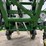 2023-john-deere-412r-image-24