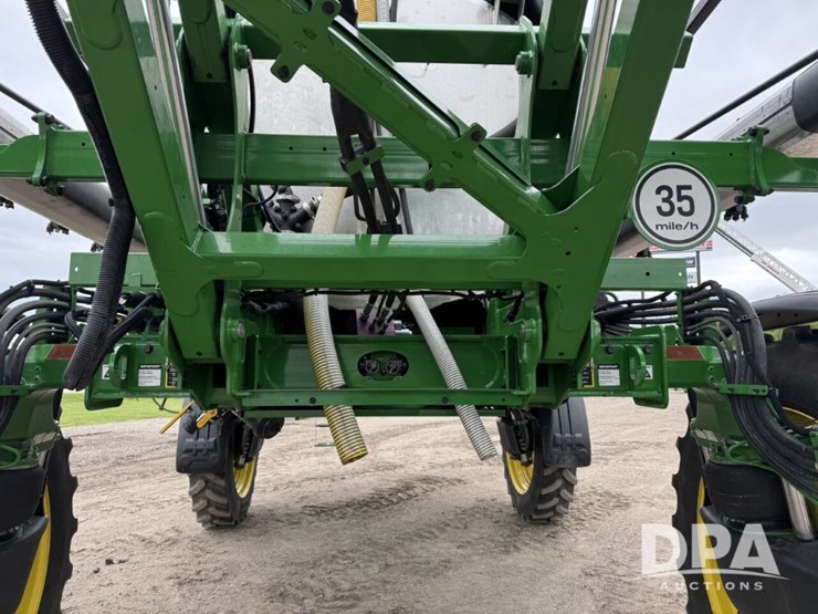 2023-john-deere-412r-image-24