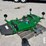 john-deere-60d-image-1