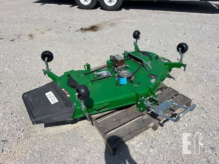 john-deere-60d-image-1