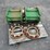 john-deere-9660-image-1