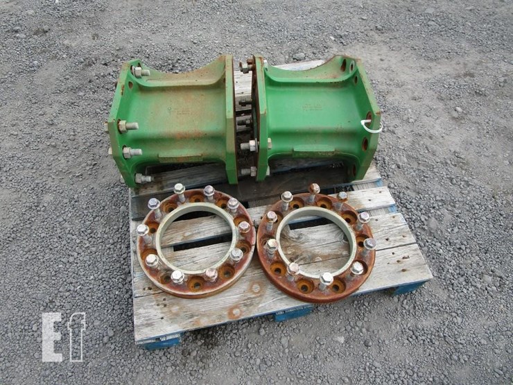 john-deere-9660-image-1