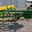 1975-john-deere-671-image-23