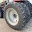 case-ih-7220-image-6