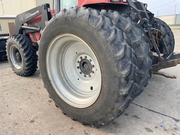case-ih-7220-image-6