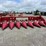 2008-case-ih-3408-image-3