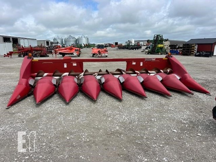 2008-case-ih-3408-image-3