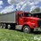 1996-kenworth-t800-image-3