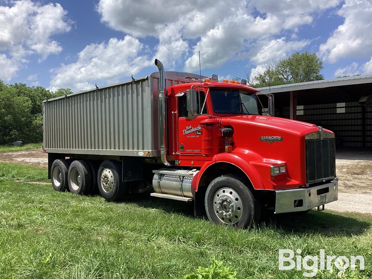 1996-kenworth-t800-image-3