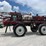 2000-case-ih-spx4260-image-3