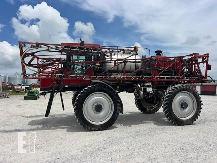 2000-case-ih-spx4260-image-3
