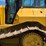 2021-caterpillar-d5-lgp-image-20