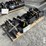 2025-future-pallet-of-(8)-attachments-image-1