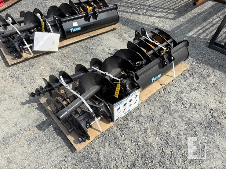 2025-future-pallet-of-(8)-attachments-image-1