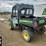 2015-john-deere-gator-image-3