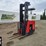 raymond-740r45tt-image-1