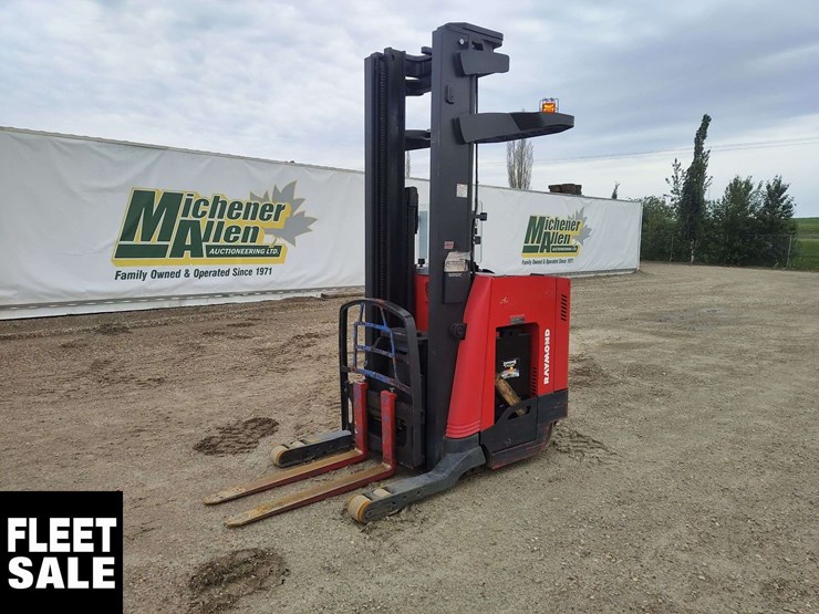 raymond-740r45tt-image-1