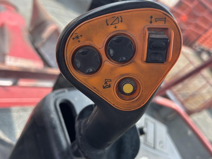 case-ih-2188-image-17