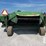 john-deere-1219-image-6