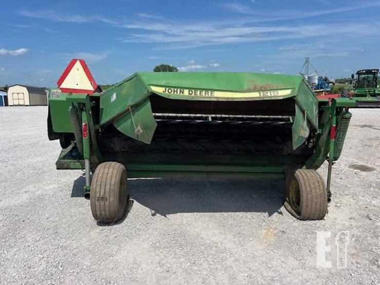 john-deere-1219-image-6