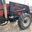 case-ih-7220-image-30