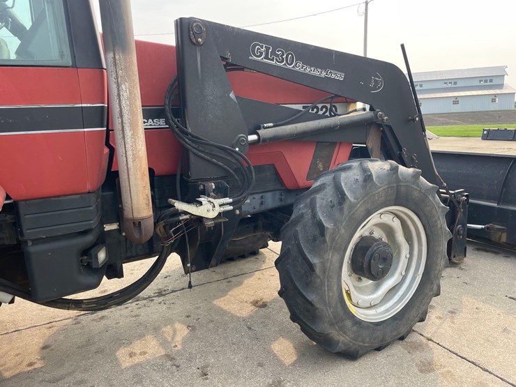 case-ih-7220-image-30
