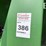 brent-640-image-18