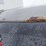 2014-ford-explorer-xlt-image-22