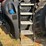 2022-case-ih-magnum-340-image-13