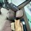1997-john-deere-4890-image-29