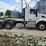 2016-peterbilt-567-image-4