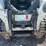2018-bobcat-t590-image-19