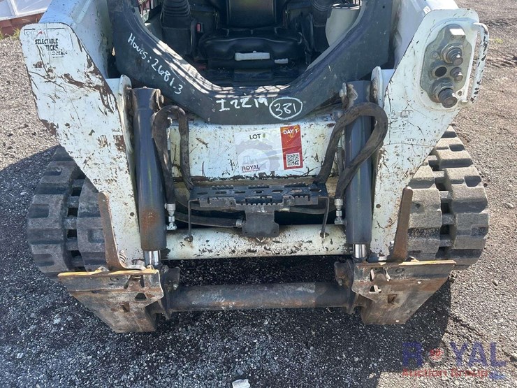2018-bobcat-t590-image-19