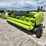 2022-claas-380-image-1