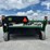 2022-john-deere-c400-image-4